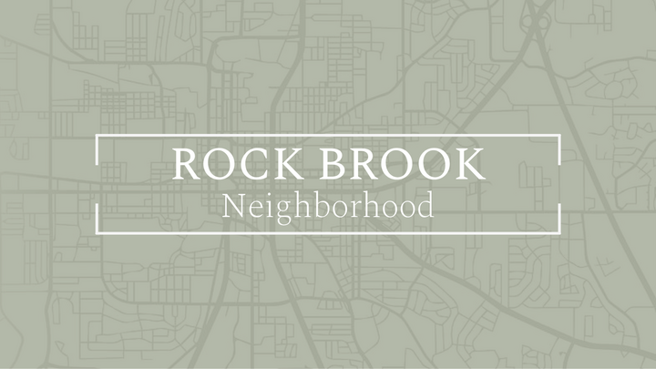 Logo for Jonsson Community Group