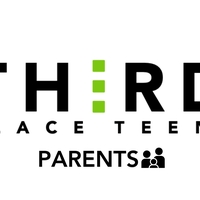 Logo for 3PT- Parents