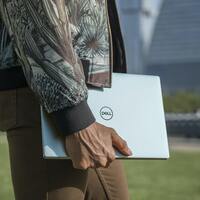 Logo for Workin it out... Mens Group