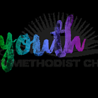 Logo for Youth Group