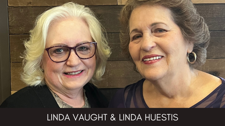 Logo for Mending the Soul