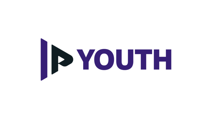 Logo for Youth Parents