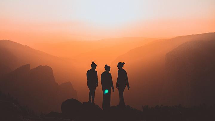 Logo for Carol Addyman's Class