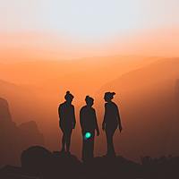 Logo for Carol Addyman's Class