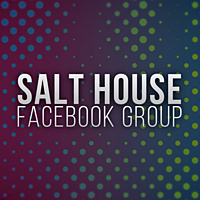 Logo for Facebook Group (link to Facebook)