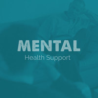 Mental Health Support