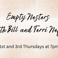 Logo for Bill & Tere Neff Group