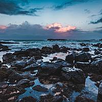 Logo for Explorers Bible Study