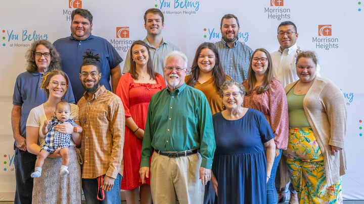 Logo for Dent Life Group