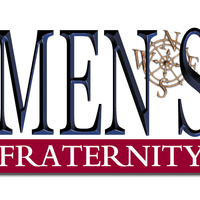 Men's Fraternity