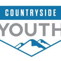 Logo for Youth Group