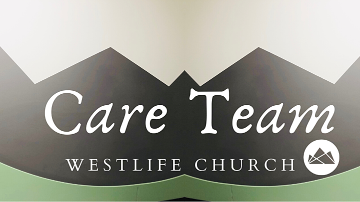 Logo for Westlife Care Team