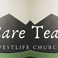 Logo for Westlife Care Team