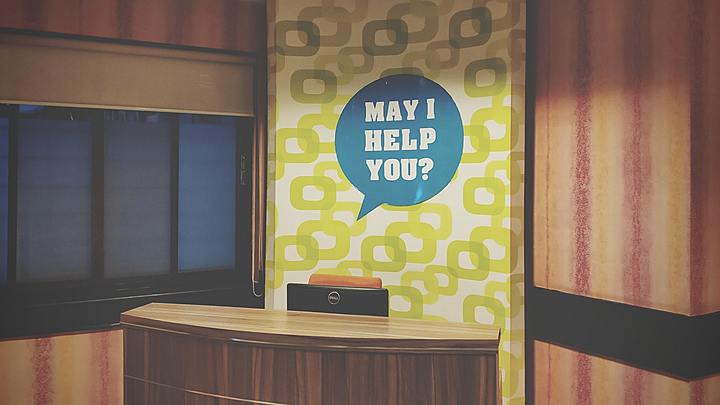 Logo for Need Help Finding a Group? | Sand Lake