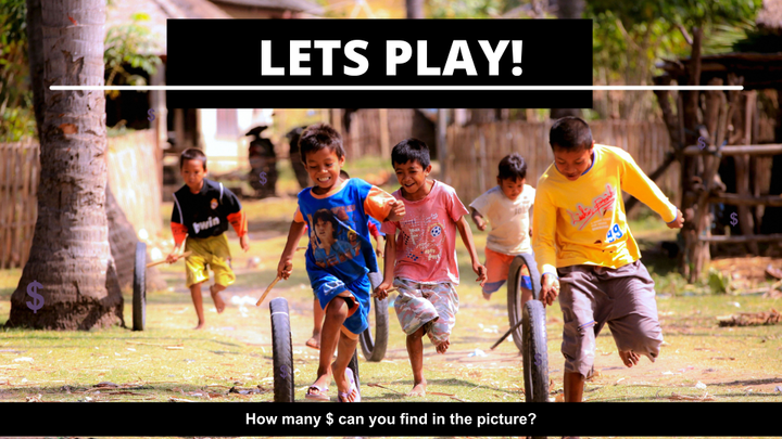 Logo for Time to Get in the Game (w/ dr.yo)