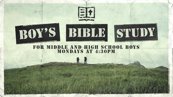 Logo for Student Guys
