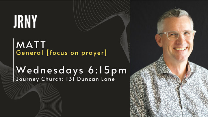 Logo for Matt Maxwell [General]