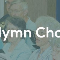 Hymn Choir