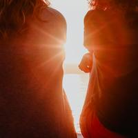 Logo for 5-Mile - Women's Belong Group