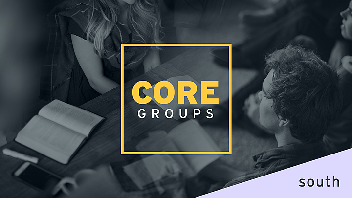 Logo for Serra Mesa Spanish Core Group