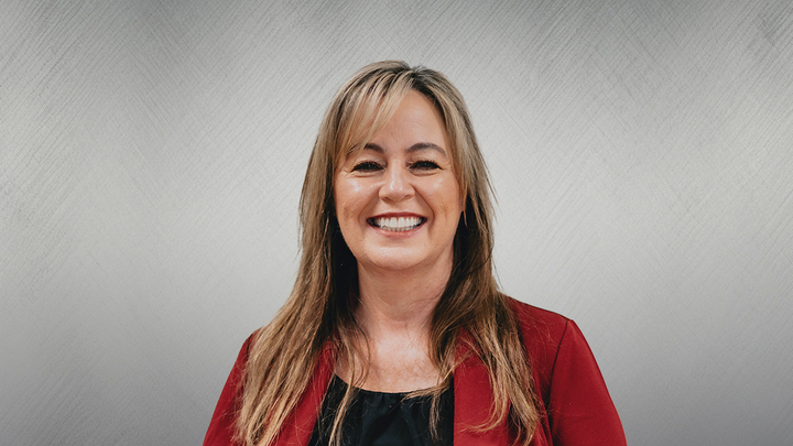 Logo for Carol's Group