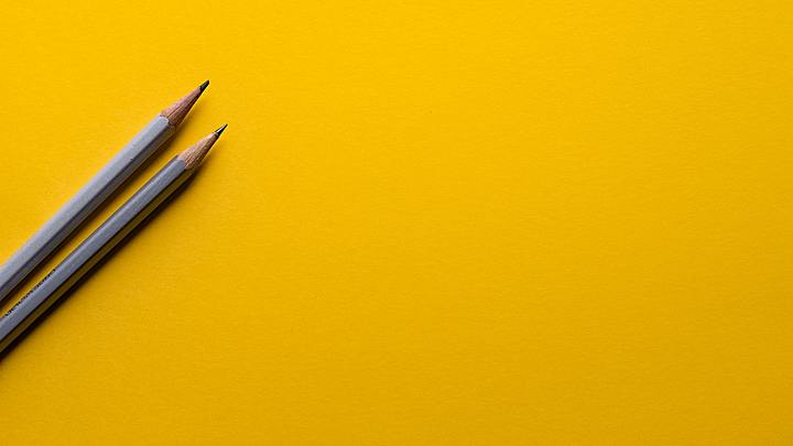 Logo for Victory Welcome/Information Center Team