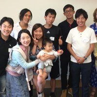 Johnston Group