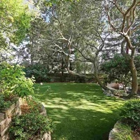 Oakland Picnic | Lawson Home