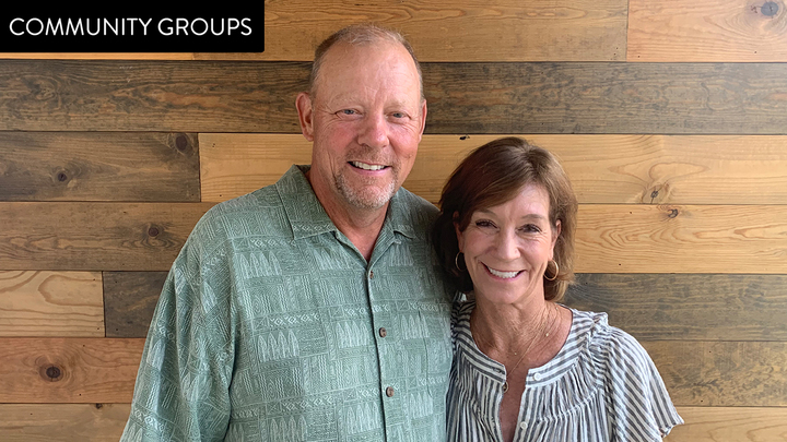 Logo for CG // Irvine - VCI