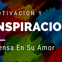 Logo for Inspiración y Motivacion
