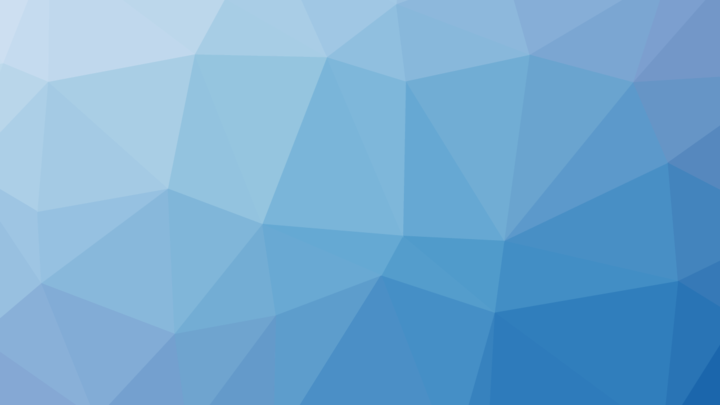 Logo for Downey LIFE Group