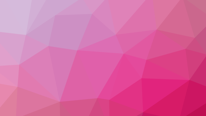 Logo for O'Brien LIFE Group