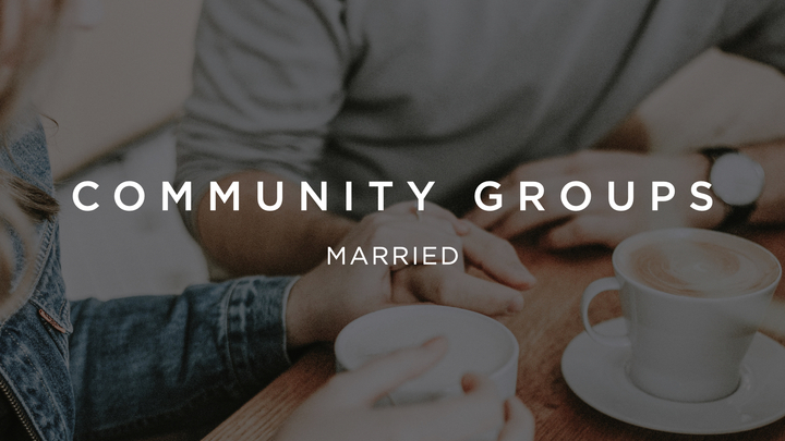 Logo for Ross & Erin Gentry