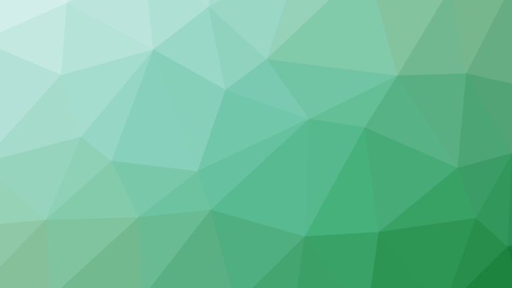 Logo for Buerstatte & Kelly LIFE Group