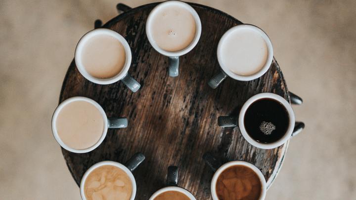 Logo for Michaelides LIFE Group