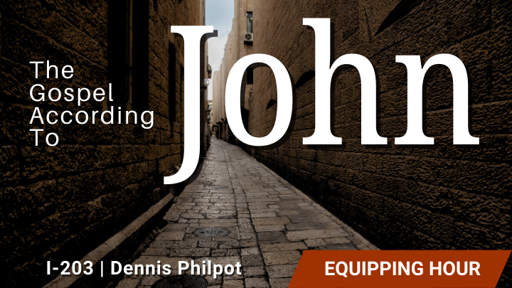 Logo for *Bridge Builders