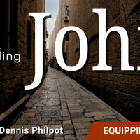 Logo for *Bridge Builders