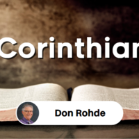 Logo for LIFE Group: Rohde