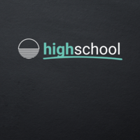 Logo for 10th Grade Girls (Class of 2028)