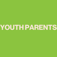 Logo for VOH Youth Parents