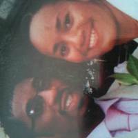 Jeff & Steph Smith