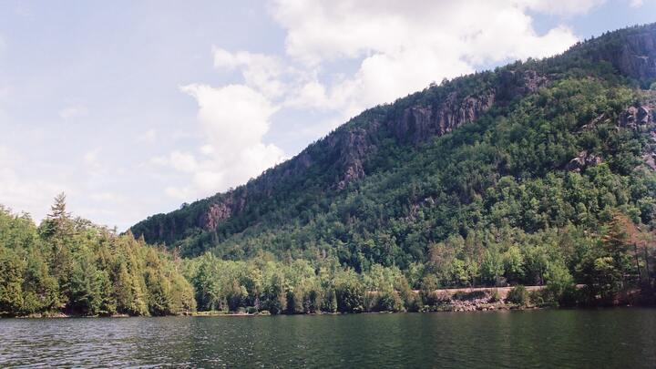 Logo for PETE SMELTZ MEN'S LIFE GROUP | 2025-2026