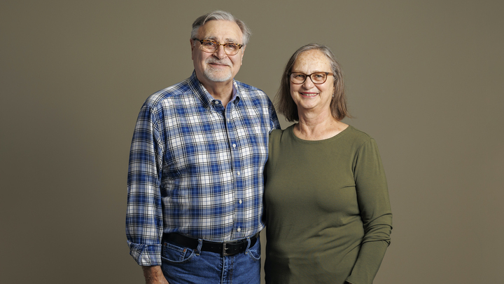 Logo for Jennings/Knouse Community Group