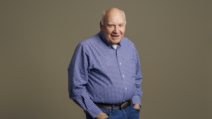 Logo for Upton Community Group