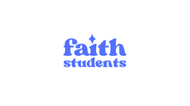 Logo for Faith Students (Walterboro)