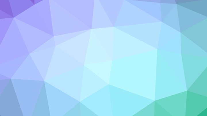 Logo for Radford Community Group