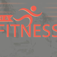 Faith & Fitness