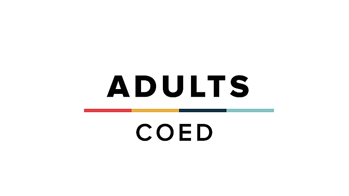 Logo for Harold Linden