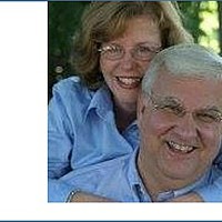 Logo for Connolly's Life Group