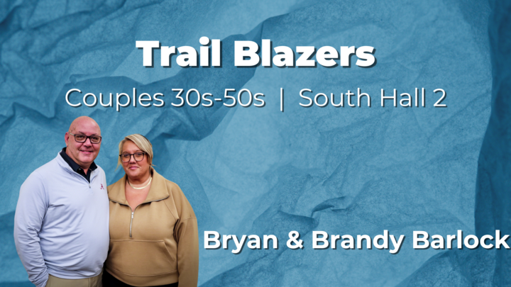 Logo for Trail Blazers
